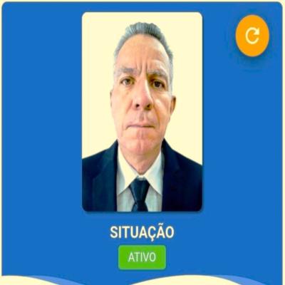 corretor corretor